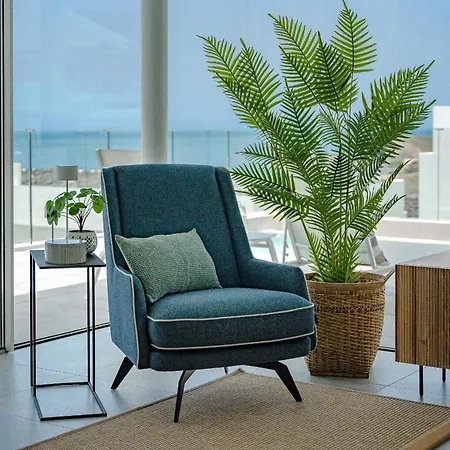 Вілла Estandar 7 - Casangular By Upper Адехе