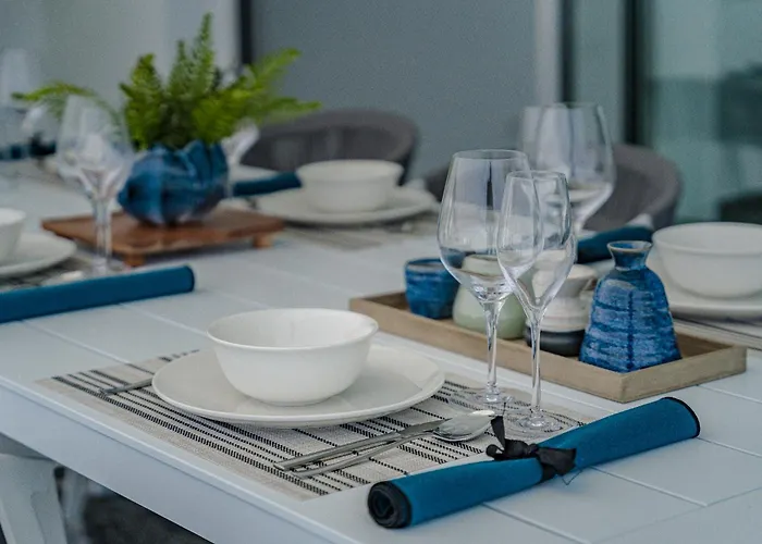 Estandar 7 - Casangular By Upper Адехе