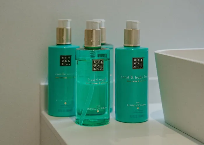 Вілла Estandar 7 - Casangular By Upper