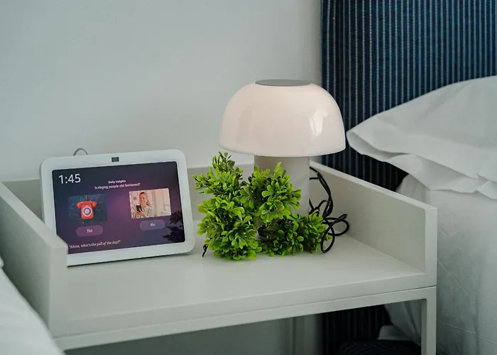 Estandar 7 - Casangular By Upper * Адехе