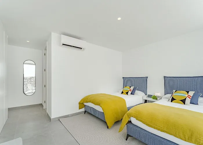 Estandar 7 - Casangular By Upper