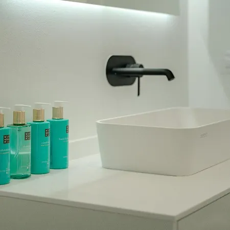 Estandar 7 - Casangular By Upper Villa Costa Adeje (Tenerife)