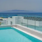 Estandar 7 - Casangular By Upper Villa Costa Adeje (Tenerife)