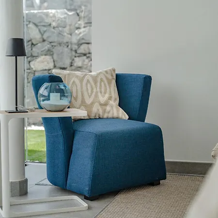 Вилла Estandar 7 - Casangular By Upper