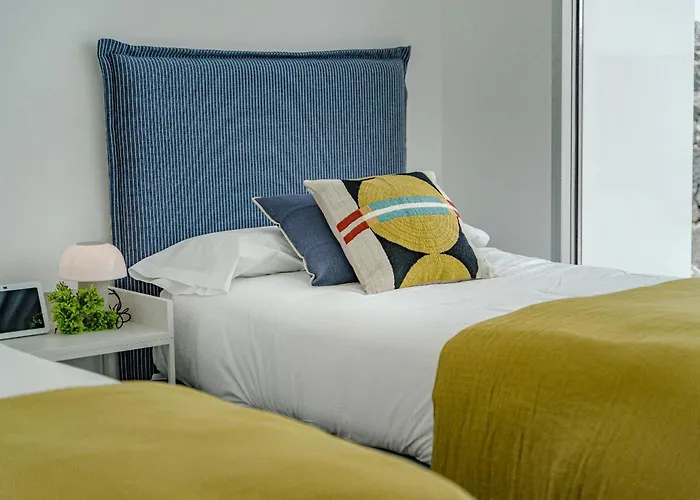 Villa Estandar 7 - Casangular By Upper