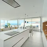 Estandar 7 - Casangular By Upper Vila