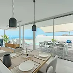 Vila Estandar 7 - Casangular By Upper Costa Adeje (Tenerife)