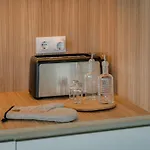 Estandar 7 - Casangular By Upper Vila *