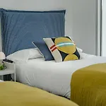 Vila Estandar 7 - Casangular By Upper